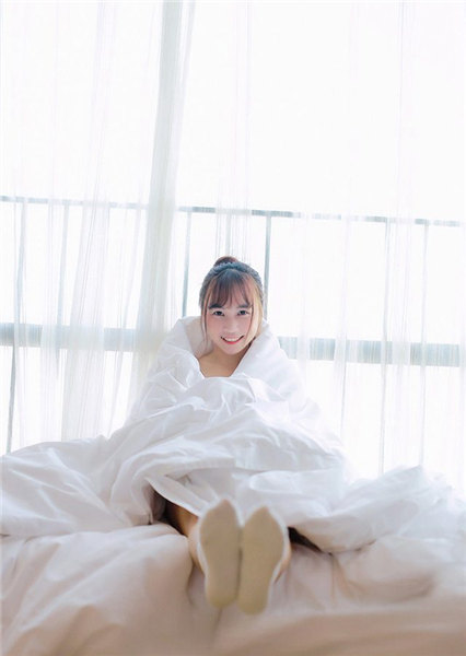 榴莲草莓视频黄丝瓜芭乐秋葵精品版截图1