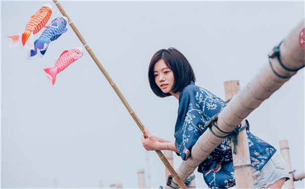 丝瓜草莓小猪鸭脖视频app下载官方下载版截图1