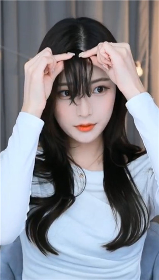 保卫萝卜4周赛7月7日怎么通关保卫萝卜4周赛7月7日玩法攻略