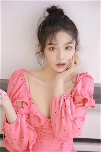 快喵人成短视频app下载苹果版截图3