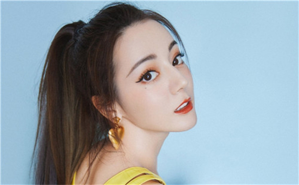 草莓丝瓜榴莲秋葵绿巨人福利优化下载截图3