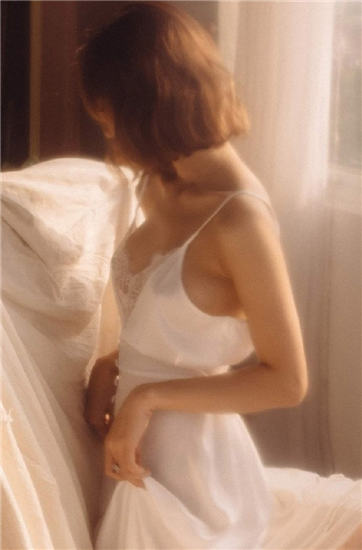 泡芙app福引导截图1