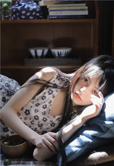 D2天堂视频免费观看截图3