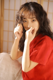 草莓香蕉菠萝秋葵黄瓜视频破解版截图3