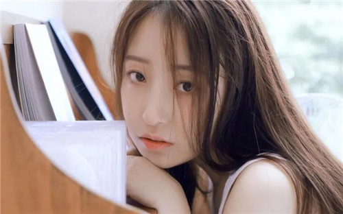 18款夜里禁用B站完全免费，网友：收费不可能存在！