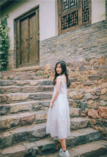 香草视频ios下载截图3