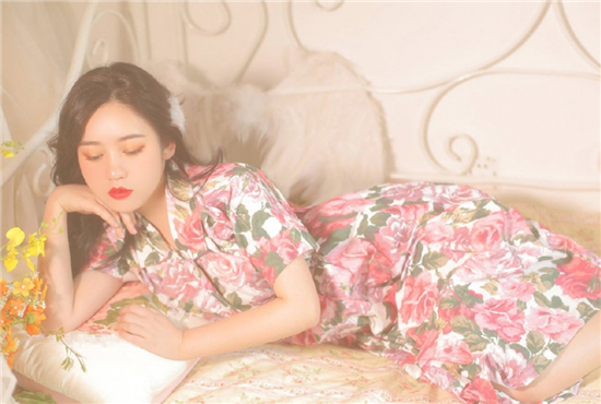 草莓+榴莲+丝瓜+向日葵+秋葵最新版截图2