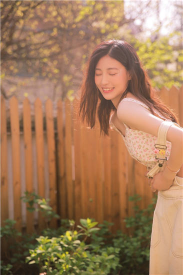 银杏视频下载汅api免费下载网址截图3