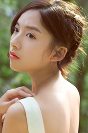 花季传媒下载安装v3.0.3免费截图1