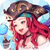 tiktok苹果国际版下载截图1