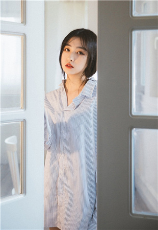 直播黄瓜视频app下载截图2