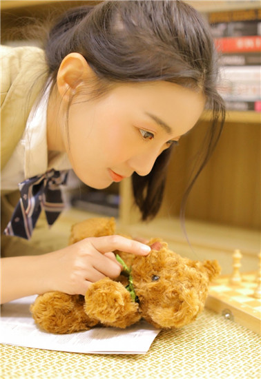 花季传媒v3.045每天免费一次截图3