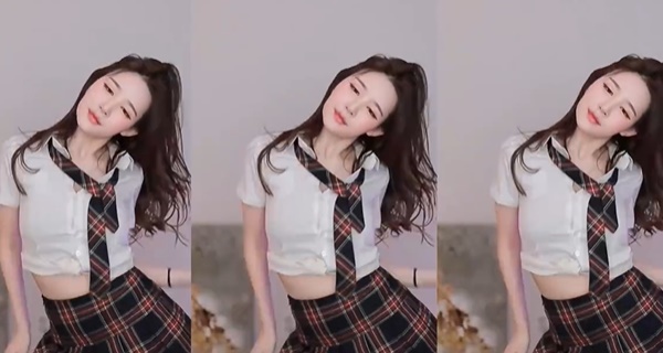 bt天堂最新版在线截图3