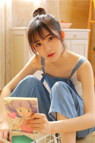 黄瓜视频免费无限观看下载截图4