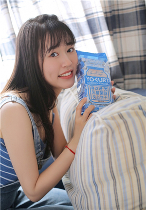 绿巨人黑科技黄ios截图3