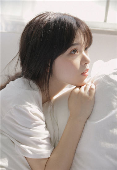 最近2019中文字幕国语截图1