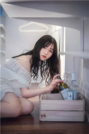 以闪亮之名酣竹滚滚怎么样以闪亮之名酣竹滚滚套装介绍