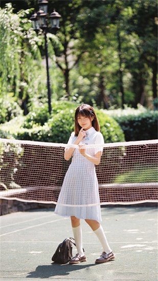 4399观看视频免费哔哩哔哩在线截图5