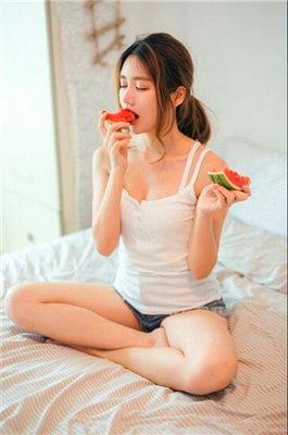 桃子视频在线播放www高清免费版截图2