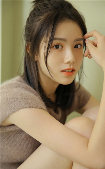 葫芦娃视频下载在线观看最新版截图2