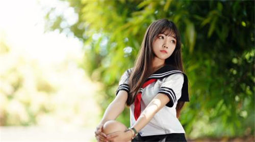 最近日本MV字幕免费高清安卓版：一款半夜也很多人来看的播放软件