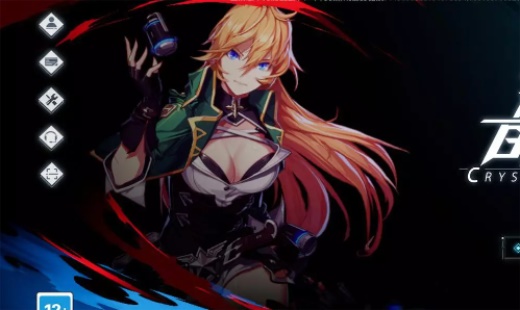 晶核枪炮师技能怎么搭配 枪炮师技能搭配推荐