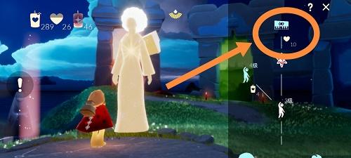 幸福宝app下载安装8008截图5