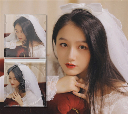 泡芙app福引导官方截图3