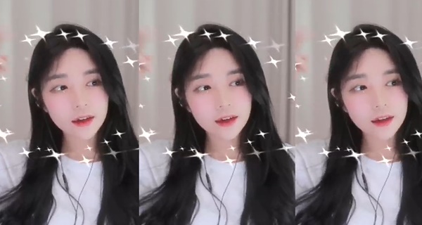 MD传媒无限观看ios截图1