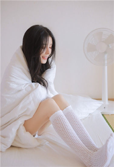 仙踪林zzlgled婚纱摄影工作室截图2