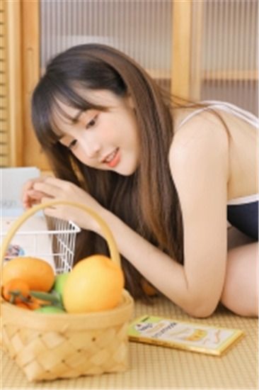 荔枝app下载汅api免费丝瓜破解版截图2