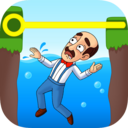 梦幻花园最新解锁版