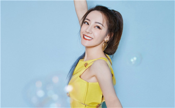 草莓丝瓜榴莲秋葵绿巨人福利优化下载截图2