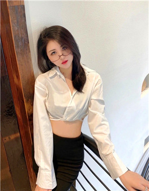 草莓秋葵菠萝蜜黄瓜丝瓜榴莲樱桃最新版截图2