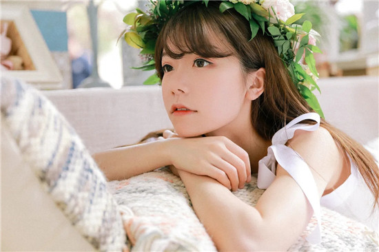 污草莓榴莲丝瓜深夜释放自己网站免费截图4