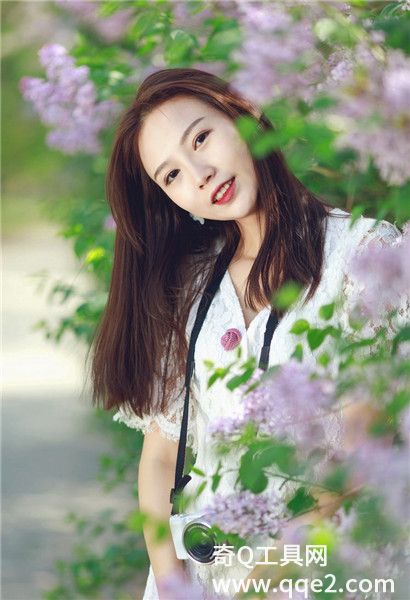 草莓丝瓜樱桃秋葵绿巨人2025截图3