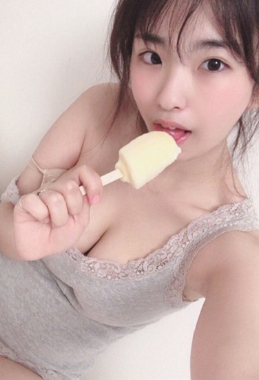 花季传媒app免费下载含羞花季传媒截图2