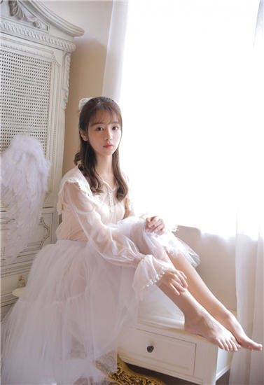 丝瓜草莓榴莲香蕉芭乐小猪绿巨人app截图1