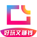 图虫官方app