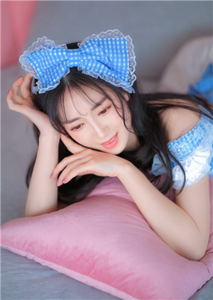 火辣辣app福引导下载大全fulao2截图4