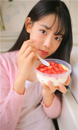 香蕉丝瓜草莓秋葵小猪芭乐茄子无限次数ios版截图2