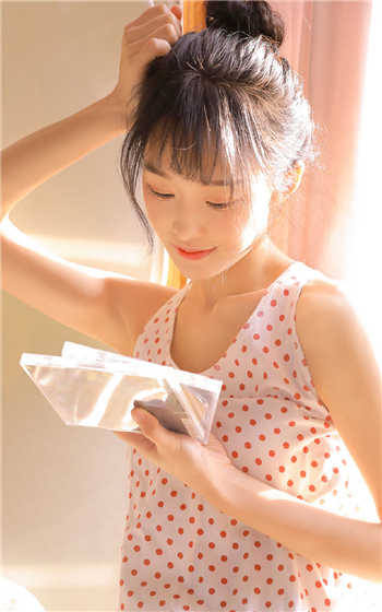 香蕉草莓秋葵苏州晶体ios截图4