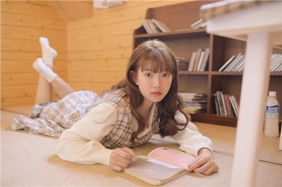 秋葵草莓茄子香蕉丝瓜榴莲污精简版截图1