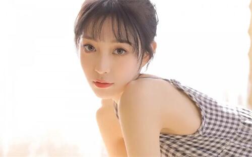 草莓+榴莲+丝瓜+绿巨人安卓新版截图4