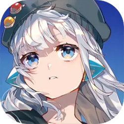 旋转音律官方版
