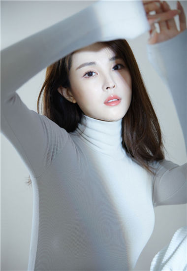 一二三四观看视频社区在线免费版截图3