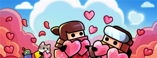 弹壳特攻队粉红派对活动内容是什么-粉红派对活动内容介绍