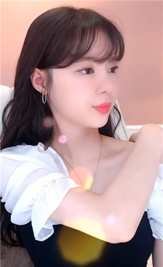 香蕉苹果草莓秋葵榴莲牛奶app截图1