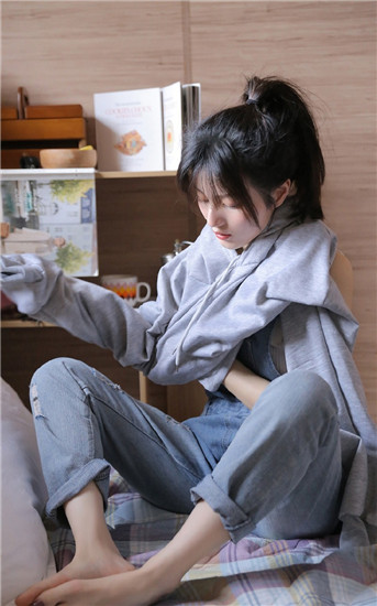 日产精品一匹二匹三匹无限资源版截图3