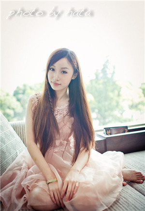 草莓视频鸭脖向日葵视频小猪视频安卓版截图1